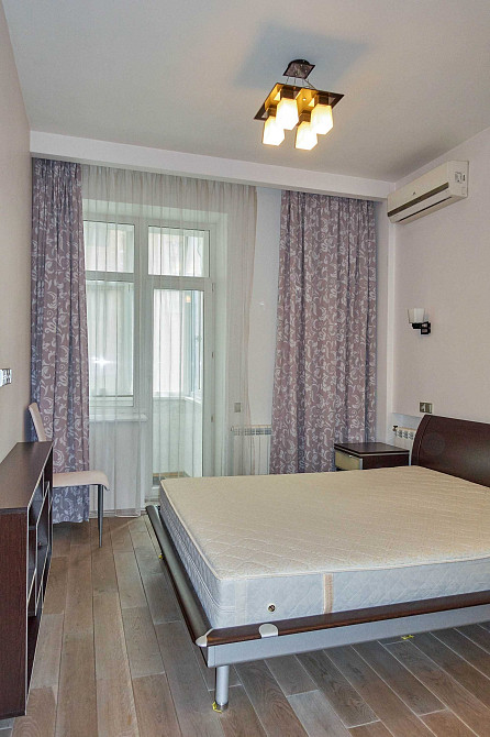 3к. ул. Гончара 14/26, угол ул. Рейтарская. М. Золотые Ворота Киев - изображение 6