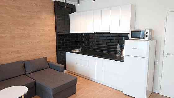 Парк Феофанія Кришталеві Джерела Метрологічна  метро Теремки Іподром Киев