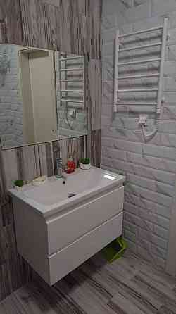 Парк Феофанія Кришталеві Джерела Метрологічна  метро Теремки Іподром Киев