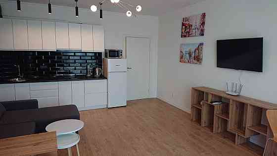 Парк Феофанія Кришталеві Джерела Метрологічна  метро Теремки Іподром Киев