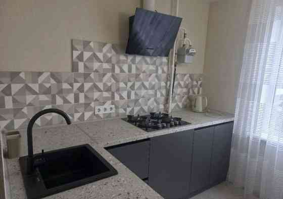 Оренда 2 квартири р-нДепоту Черкассы