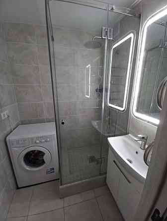 Оренда 2 квартири р-нДепоту Черкассы