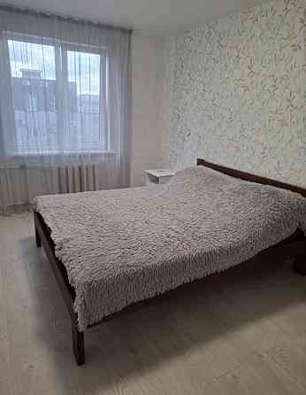 Оренда 2 квартири р-нДепоту Черкассы