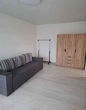 Оренда 2 квартири р-нДепоту Черкассы