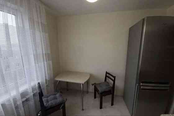 Оренда 2 квартири р-нДепоту Черкассы