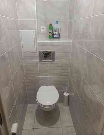 Оренда 2 квартири р-нДепоту Черкассы