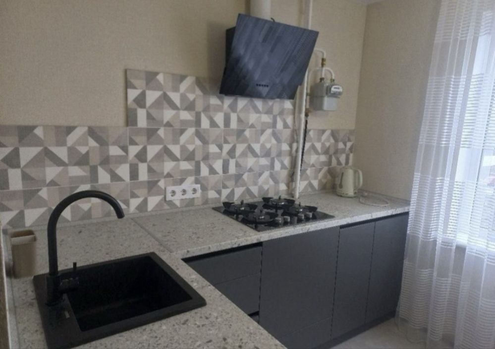 Оренда 2 квартири р-нДепоту Черкаси - зображення 3