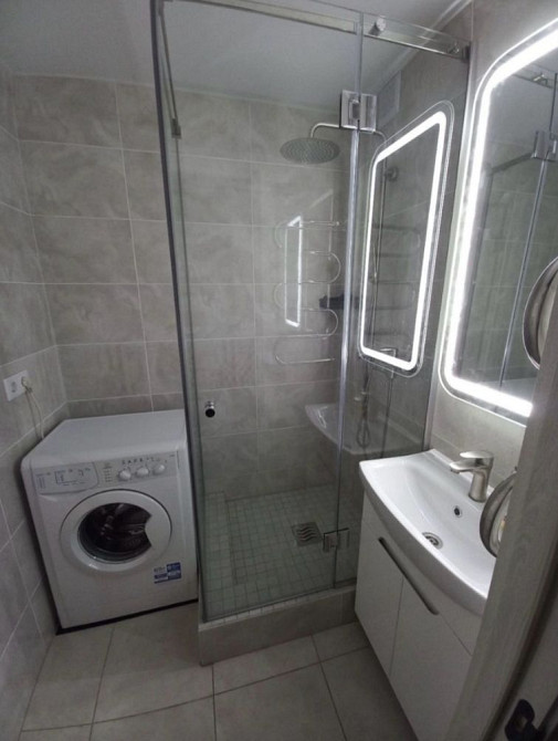 Оренда 2 квартири р-нДепоту Черкаси - зображення 6