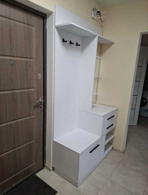 Оренда 2 квартири р-нДепоту Черкаси - зображення 7