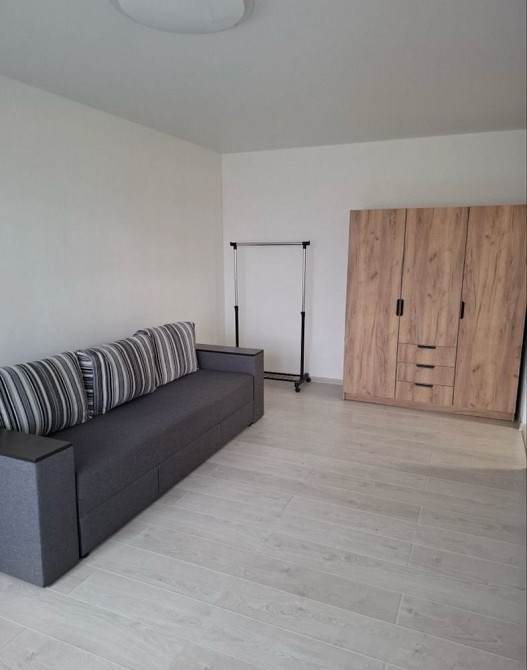 Оренда 2 квартири р-нДепоту Черкаси - зображення 2