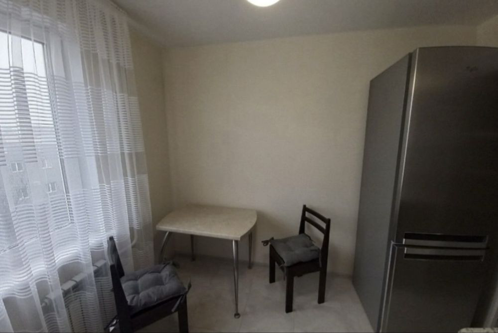 Оренда 2 квартири р-нДепоту Черкаси - зображення 4