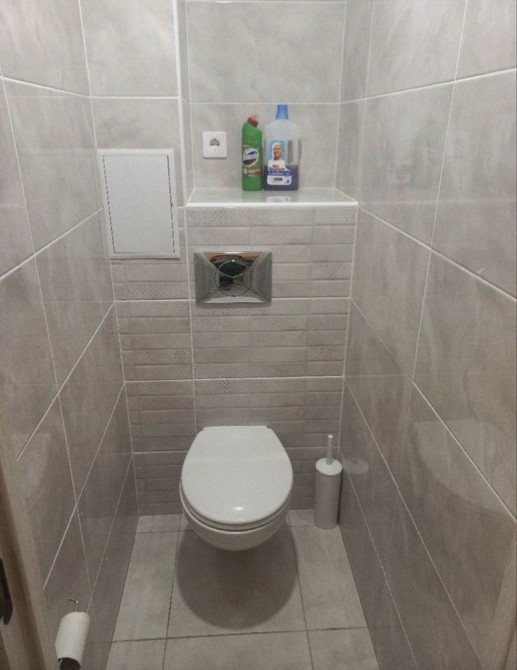 Оренда 2 квартири р-нДепоту Черкаси - зображення 5