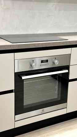 Оренда 1-к квартири ЖК White Lines Васильківська, Голосієвський район Киев