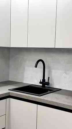 Оренда 1-к квартири ЖК White Lines Васильківська, Голосієвський район Киев