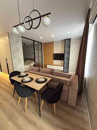 Сдам 1к.квартиру,ЖК Счастливый Днепр