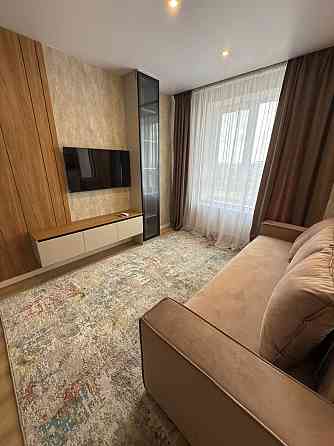 Сдам 1к.квартиру,ЖК Счастливый Днепр