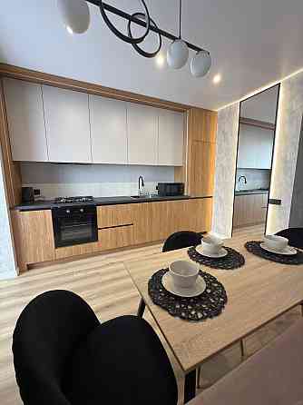 Сдам 1к.квартиру,ЖК Счастливый Днепр