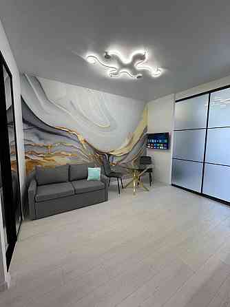 Сдам НОВУЮ 2-комн. АРКАДИЯ/ЭЛЛАДА. 1-я сдача Одесса