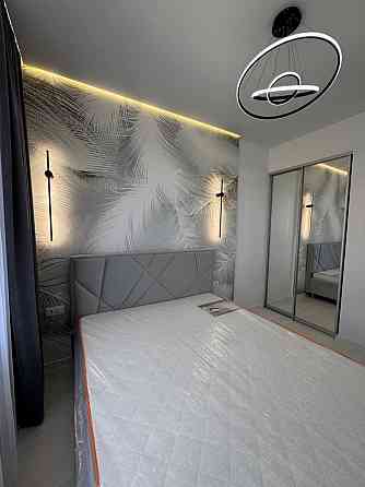 Сдам НОВУЮ 2-комн. АРКАДИЯ/ЭЛЛАДА. 1-я сдача Одесса