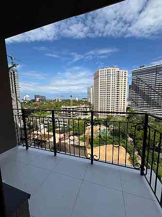 Сдам НОВУЮ 2-комн. АРКАДИЯ/ЭЛЛАДА. 1-я сдача Одесса