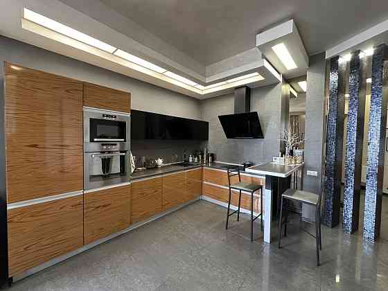 ⁉️§ Кукуруза Аркадия 2 Спальни 147м² §⁉️ Шевченко Фонтан Парк Победы! Одесса