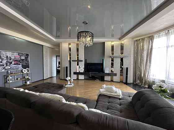 ⁉️§ Кукуруза Аркадия 2 Спальни 147м² §⁉️ Шевченко Фонтан Парк Победы! Одесса