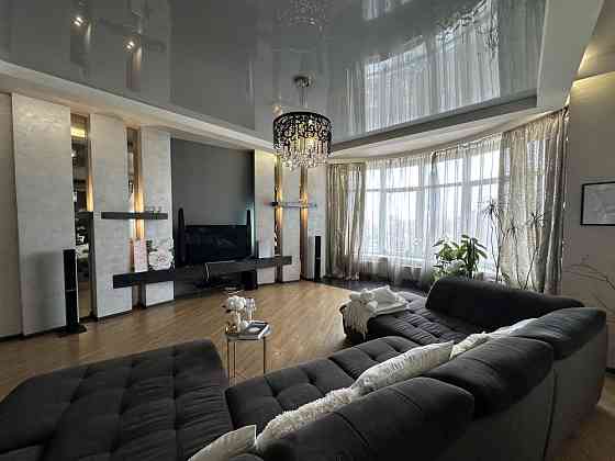 ⁉️§ Кукуруза Аркадия 2 Спальни 147м² §⁉️ Шевченко Фонтан Парк Победы! Одесса