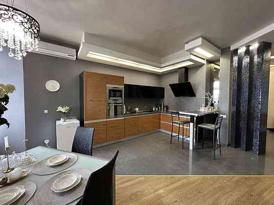 ⁉️§ Кукуруза Аркадия 2 Спальни 147м² §⁉️ Шевченко Фонтан Парк Победы! Одесса