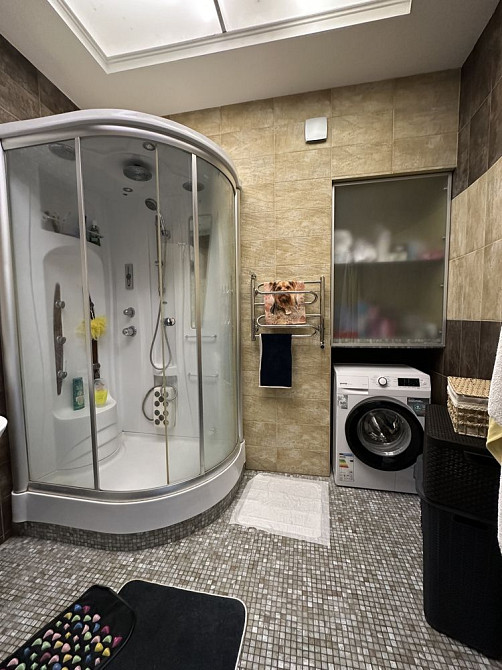 ⁉️§ Кукуруза Аркадия 2 Спальни 147м² §⁉️ Шевченко Фонтан Парк Победы! Одесса - изображение 8