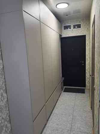 1-я сдача! Смарт-студия Маршал Сити от ХОЗЯИНА на 1 -1 .5 мес. Видео Лиманка