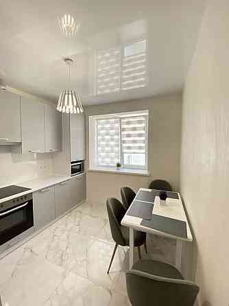 Оренда 1 кім квартири в Центрі вул Мельника Ивано-Франковск