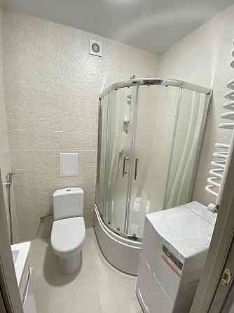 Оренда 1 кім квартири в Центрі вул Мельника Ивано-Франковск