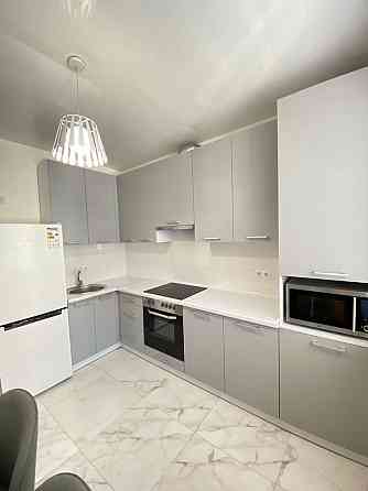 Оренда 1 кім квартири в Центрі вул Мельника Ивано-Франковск