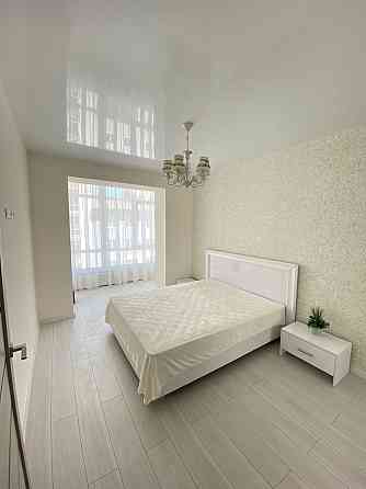 Оренда 1 кім квартири в Центрі вул Мельника Ивано-Франковск