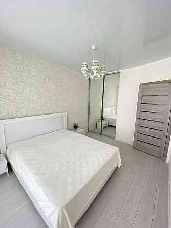 Оренда 1 кім квартири в Центрі вул Мельника Ивано-Франковск