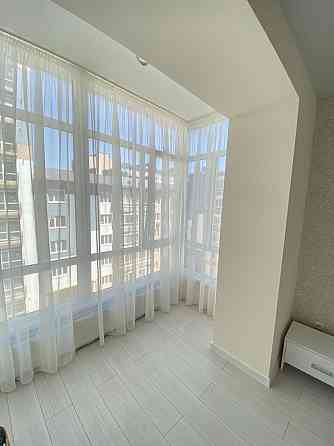 Оренда 1 кім квартири в Центрі вул Мельника Ивано-Франковск