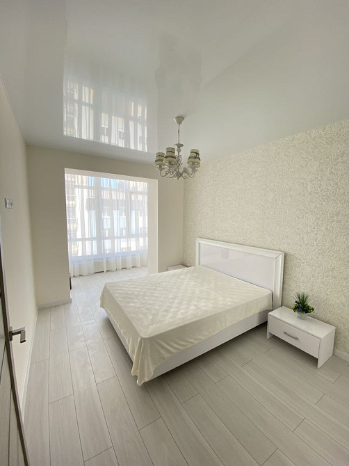 Оренда 1 кім квартири в Центрі вул Мельника Ивано-Франковск - изображение 2