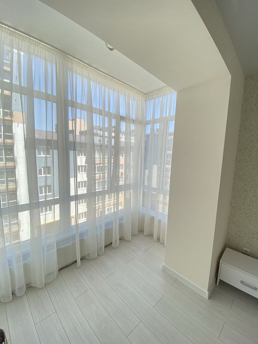 Оренда 1 кім квартири в Центрі вул Мельника Ивано-Франковск - изображение 3