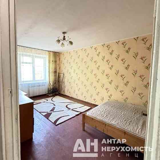 Здається в оренду 1-к квартира в Кропивницькому, р-н Дендропарк (13 шк Кропивницький