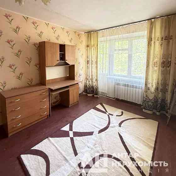 Здається в оренду 1-к квартира в Кропивницькому, р-н Дендропарк (13 шк Кропивницький