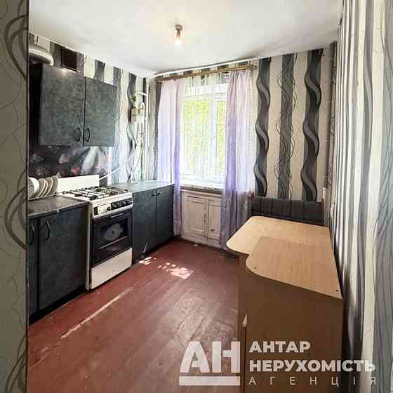 Здається в оренду 1-к квартира в Кропивницькому, р-н Дендропарк (13 шк Кропивницький