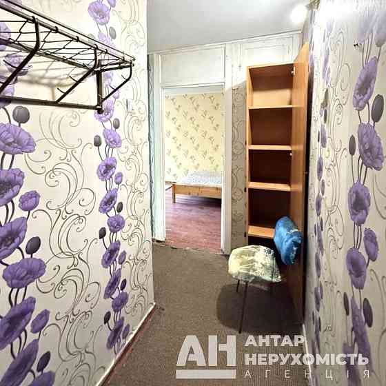 Здається в оренду 1-к квартира в Кропивницькому, р-н Дендропарк (13 шк Кропивницький