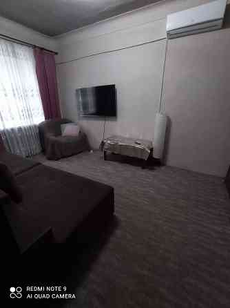 Оренда 2-к/ Ремонт/ Павла Чубинського/ Правий берег/ Днепр