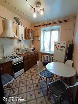 Оренда 2-к/ Ремонт/ Павла Чубинського/ Правий берег/ Днепр