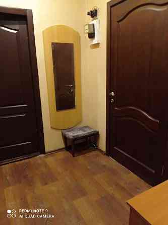 Оренда 2-к/ Ремонт/ Павла Чубинського/ Правий берег/ Днепр