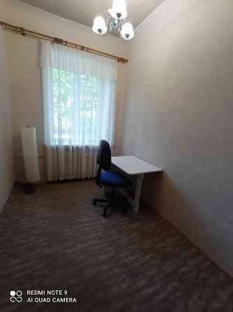 Оренда 2-к/ Ремонт/ Павла Чубинського/ Правий берег/ Днепр