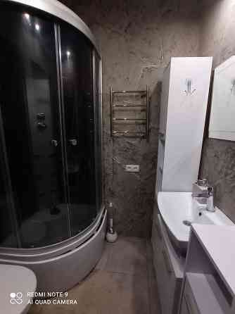 Оренда 2-к/ Ремонт/ Павла Чубинського/ Правий берег/ Днепр