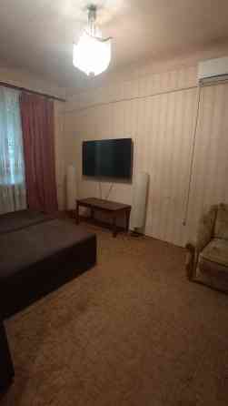 Оренда 2-к/ Ремонт/ Павла Чубинського/ Правий берег/ Днепр