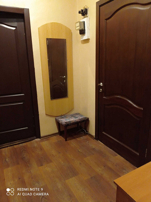 Оренда 2-к/ Ремонт/ Павла Чубинського/ Правий берег/ Днепр - изображение 5