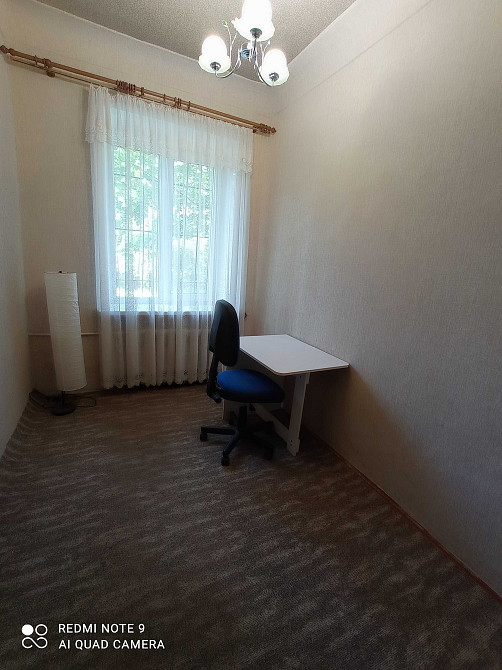 Оренда 2-к/ Ремонт/ Павла Чубинського/ Правий берег/ Днепр - изображение 4